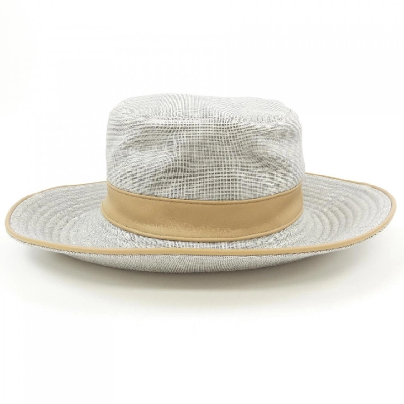 Mũ HERMES - Hàng hiệu Chính hãng 907497