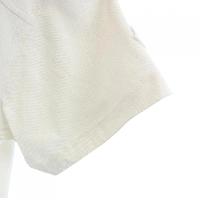 Áo thun MONCLER - Hàng hiệu Chính hãng 904165