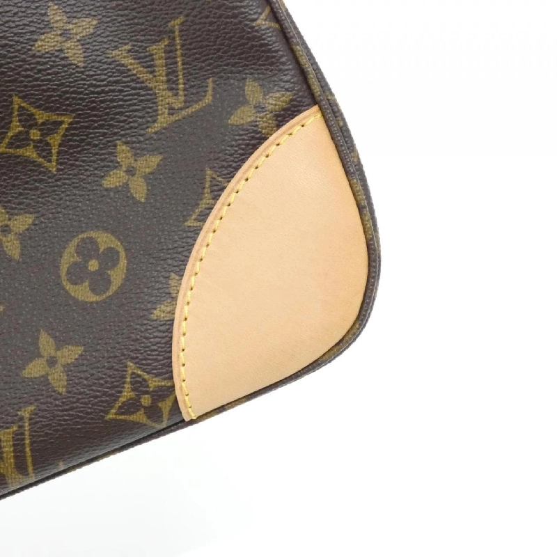 Túi xách vai Louis Vuitton Monogram Broni 30cm M51265 - Hàng hiệu chính hãng 768849