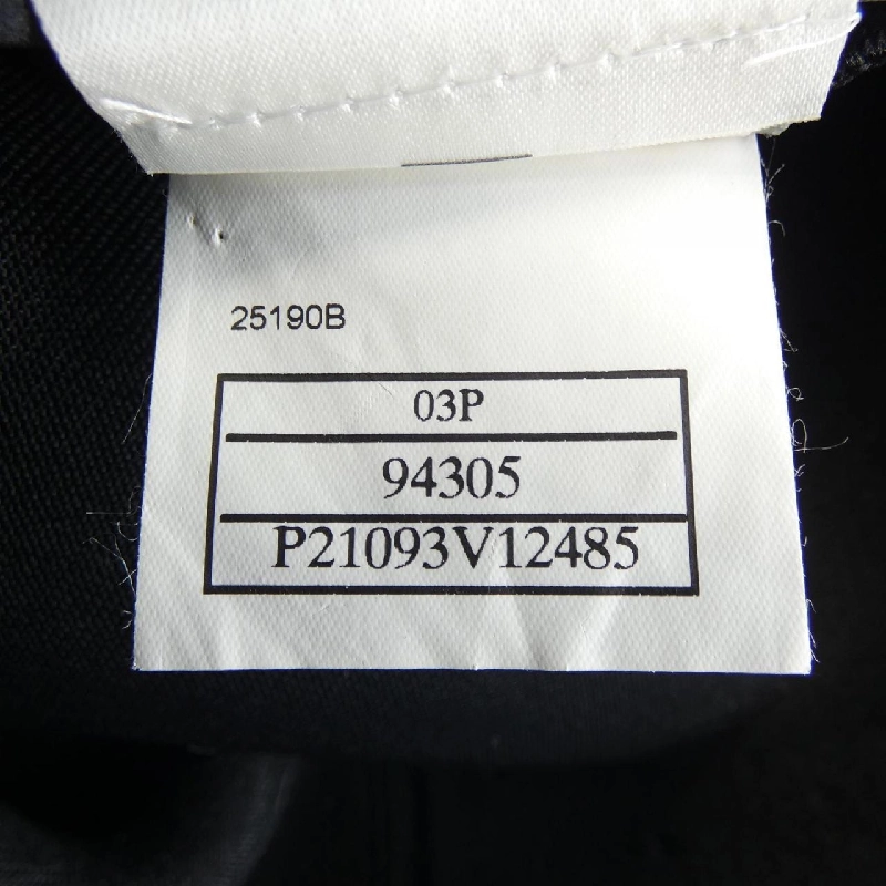 Áo khoác CHANEL - Hàng hiệu Authentic 826152