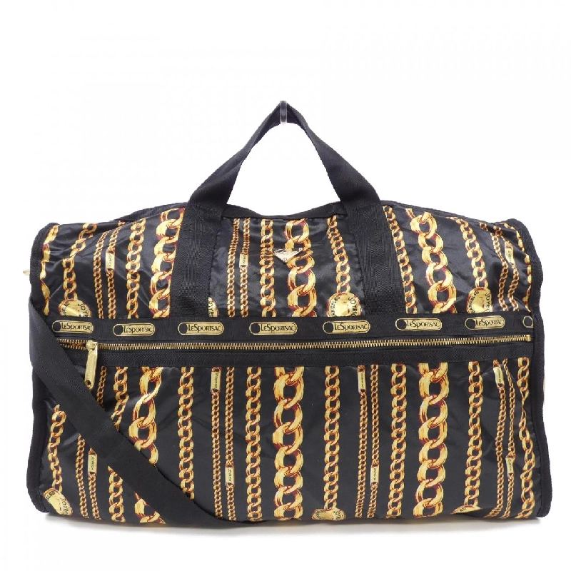 【Mã giảm giá】Túi LESPORTSAC 659756