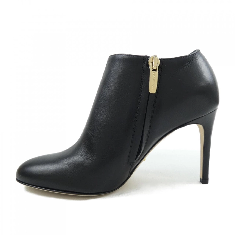 Giày Sergio Rossi - Hàng hiệu Authentic 827965