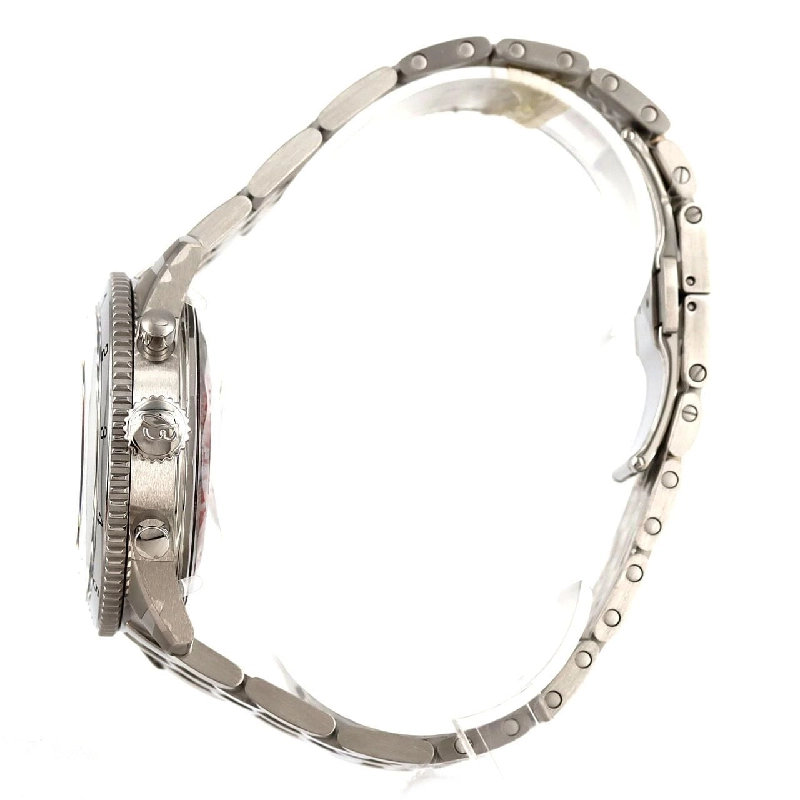 Đồng hồ Breitling Classic Avi Chronograph 42 Curtis Warhawk A23380/A233802A1L1A1 SS tự động - Hàng hiệu Chính hãng 883252