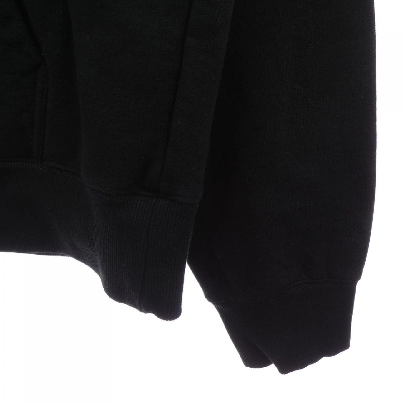 DIOR JARDIN 293J678B0531 Áo khoác - Hàng hiệu Chính hãng 883684