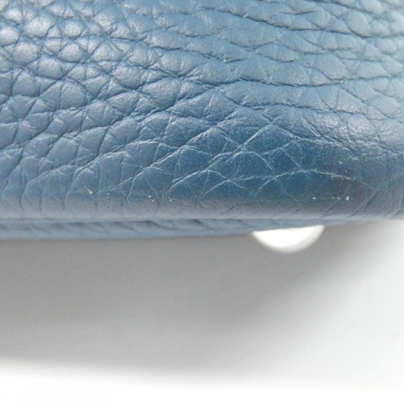 Túi Hermes Bolid 31cm 073419CK 617858