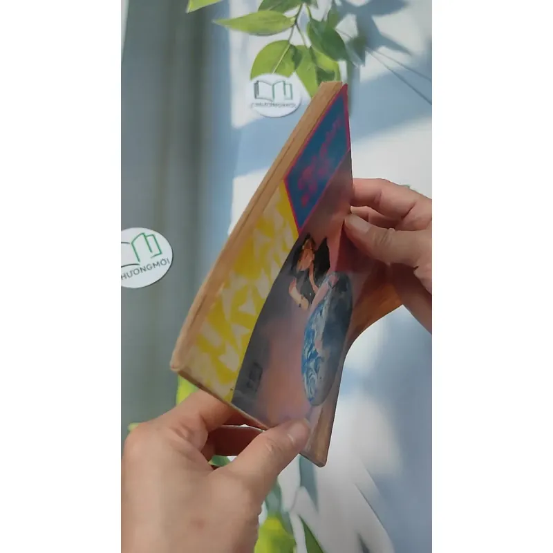 [XƯA] Tạp Chí Bí Mật Của Vũ Trụ - Thế Giới Kỳ Lạ... (1993) 775984