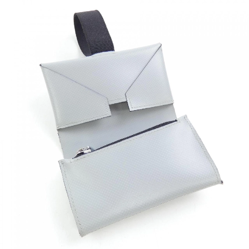 Ví MARNI PFMI0007U2 - Hàng hiệu Authentic 906619