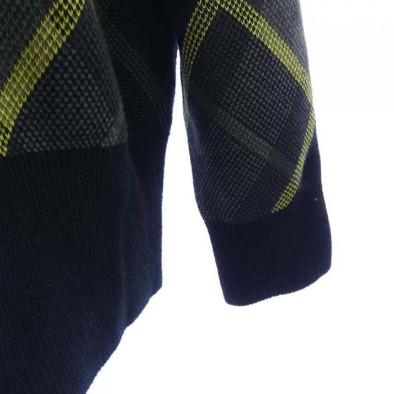 ジョンローレンスサリバン JOHNLAWRENCESULLIVAN ニット - Hàng hiệu Authentic 899408