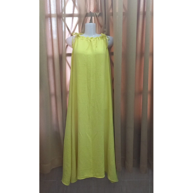 Đầm Cổ Thuyền  547565