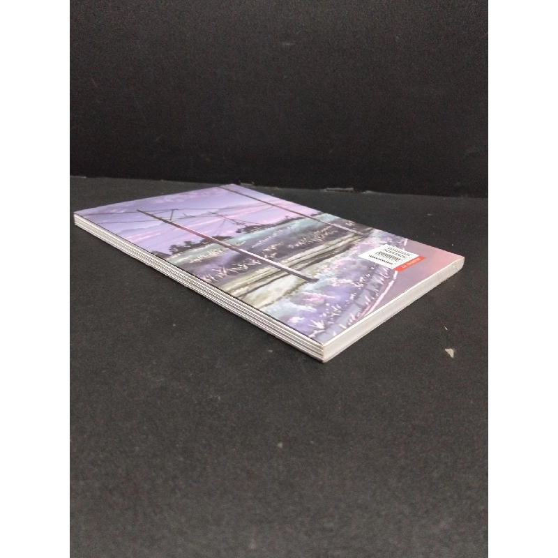 123 Thông điệp thay đổi tuổi trẻ mới 90% ố nhẹ 2018 HCM1008 VĂN HỌC 916373