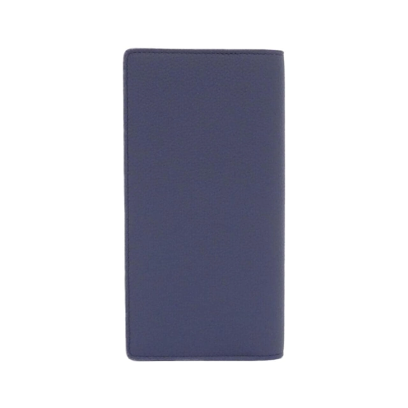 Ví Louis Vuitton LV Aerogram Portefeuille Brother M81810 622182