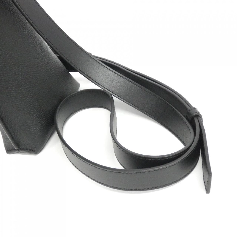 Loewe Túi T-pocket Dọc C660P02X01 - Hàng hiệu Chính hãng 768990