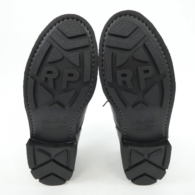 Giày PARA BOOT - Hàng hiệu Authentic 905627