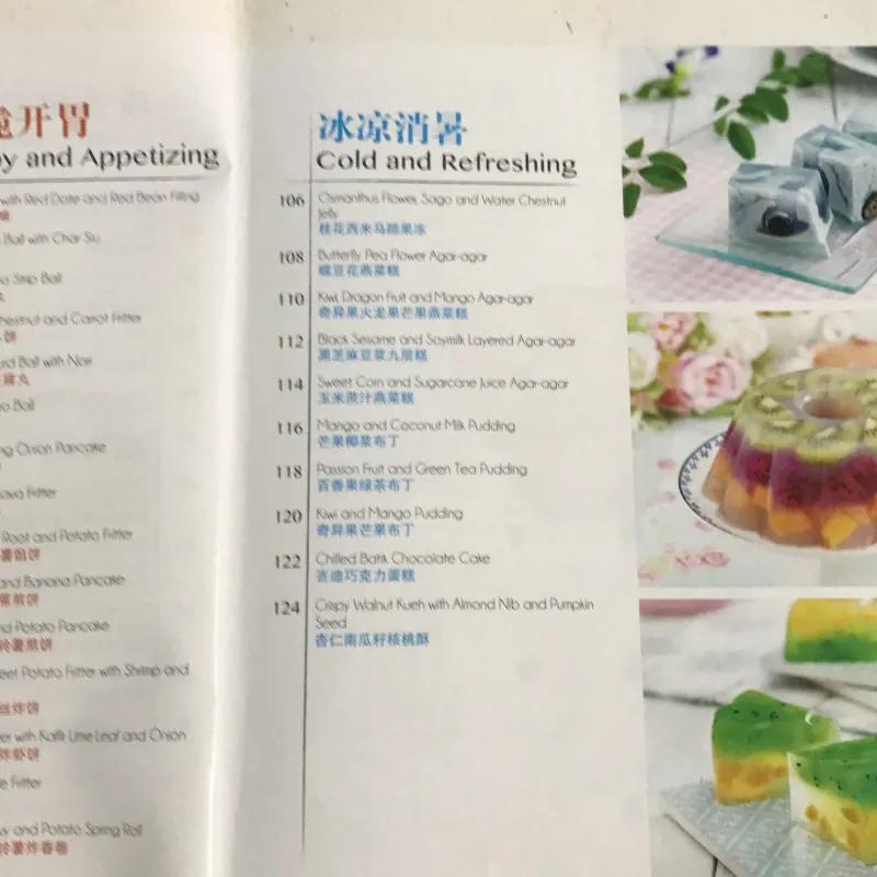 Sách hướng dẫn làm bánh mã lai 1031154