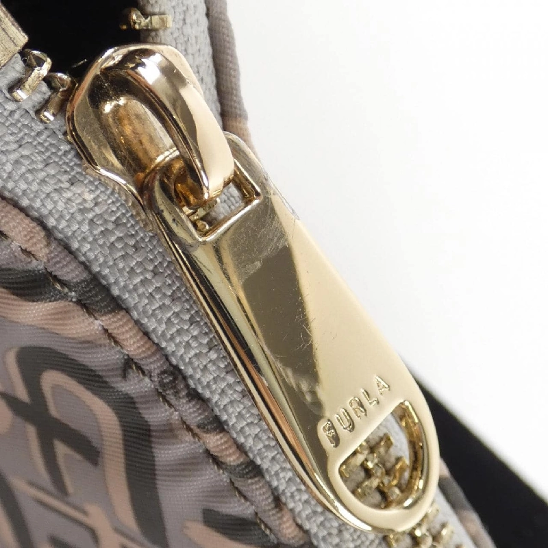 Túi xách vai Furla WB00397 612492