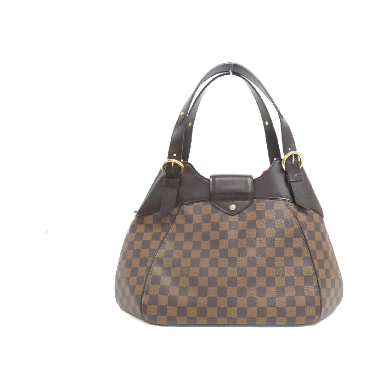 Túi Louis Vuitton Damier Sistina PM N41542 619821