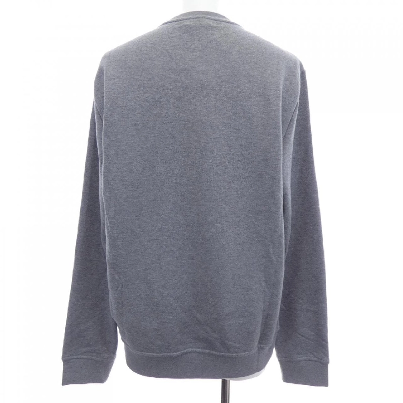 HERMES Sweat - Hàng hiệu Authentic 887481