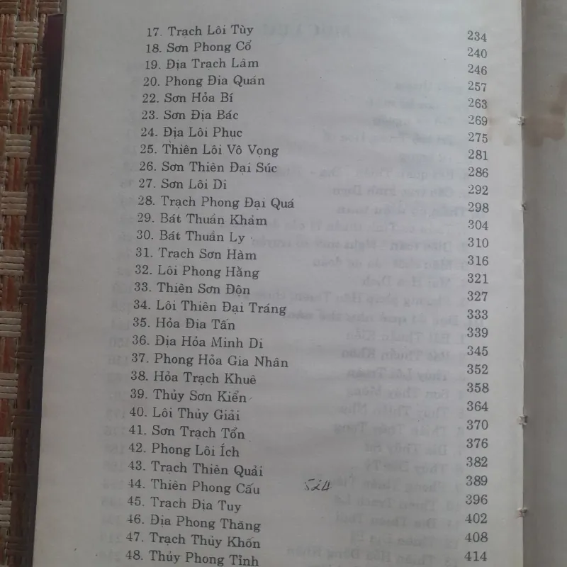 MAI HOA DỊCH TÂN BIÊN 756930