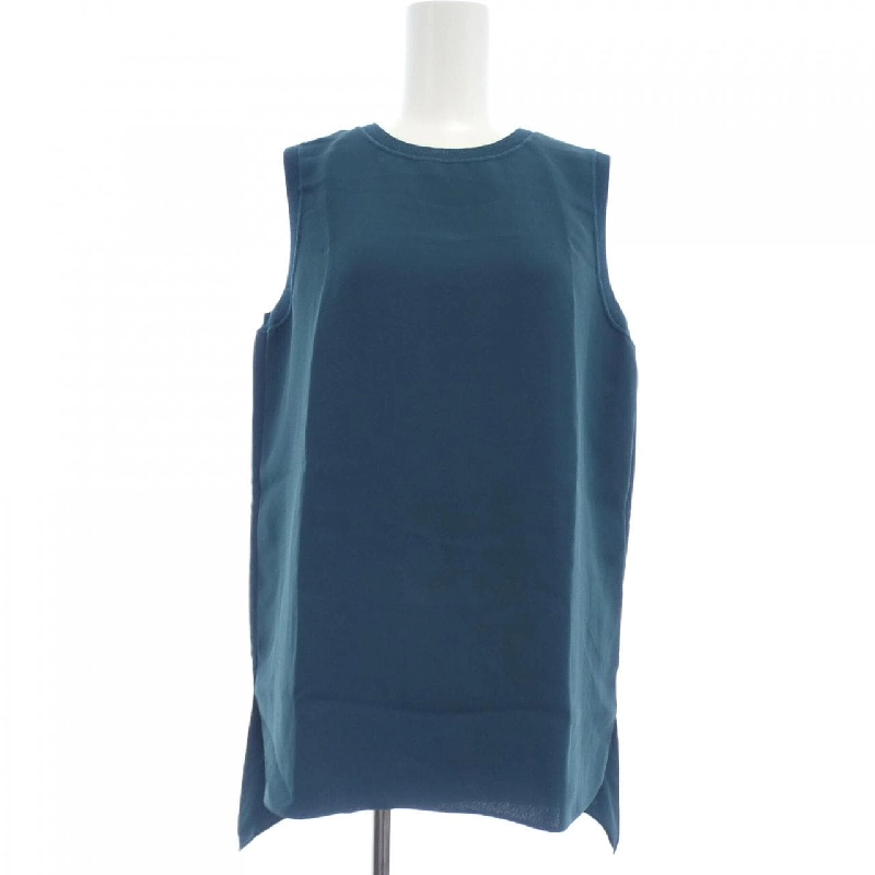 Thương hiệu Theory - Áo top 826726