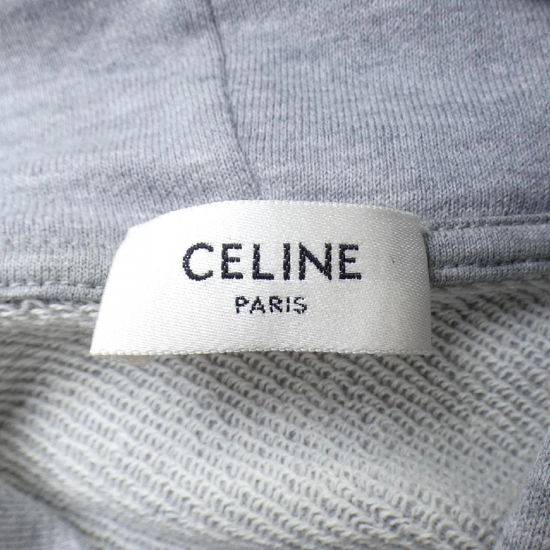 セリーヌ CELINE 2Y377450I Áo khoác - Hàng hiệu Authentic 816966