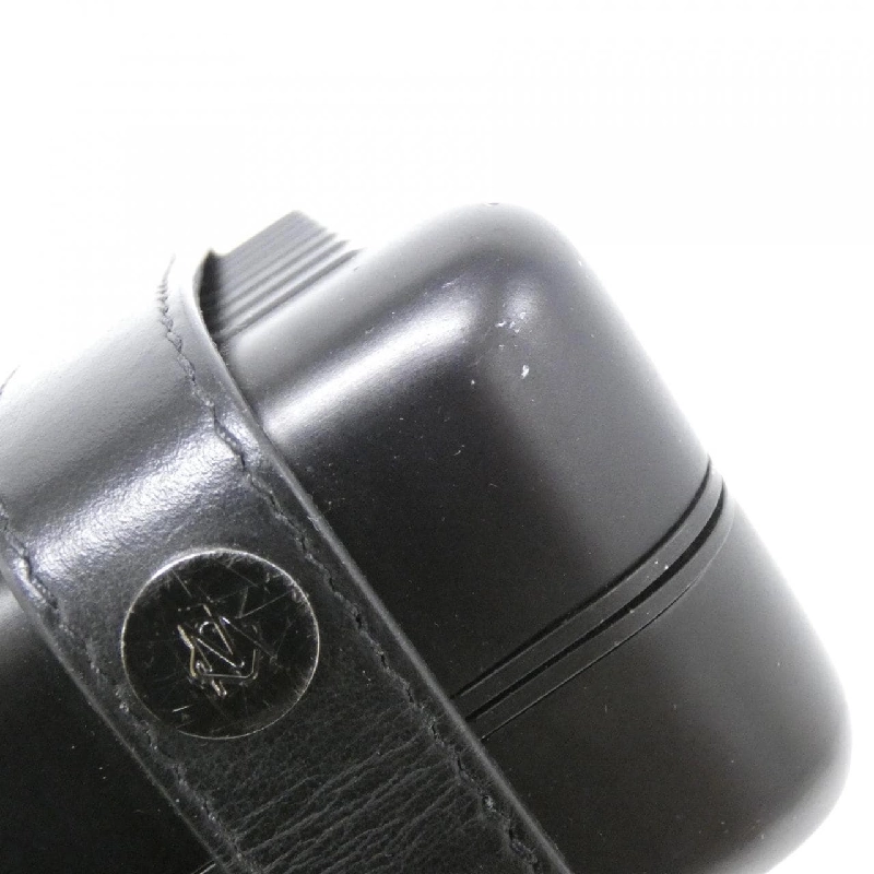 Túi đeo vai RIMOWA PERSONAL 99011010 611057