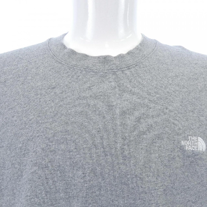 THE NORTH FACE NT32443 T-shirt - Hàng hiệu Chính hãng 901950