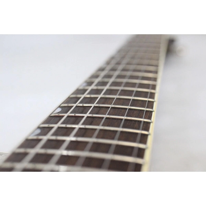 ＧＲＥＴＳＣＨ ６１２９－５７ - Hàng hiệu Authentic 876507