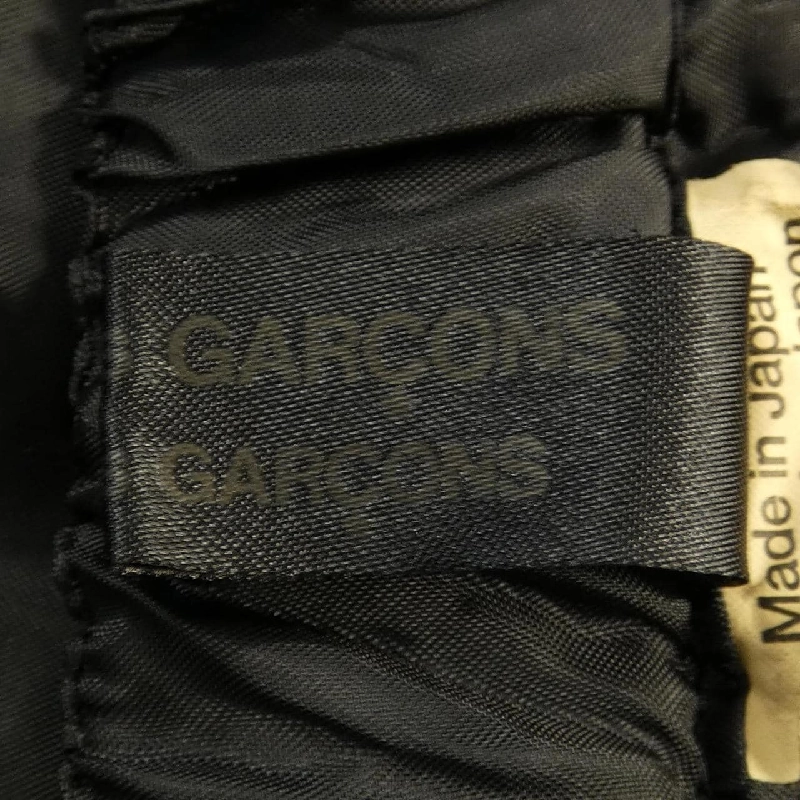 【Mã giảm giá】COMME des GARCONS Váy 653479