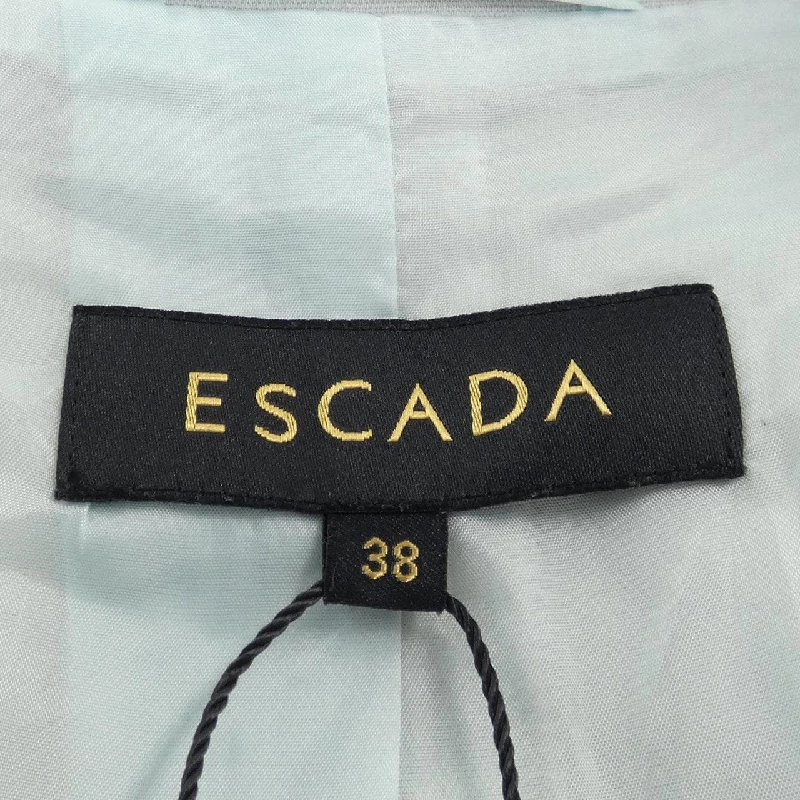 Áo khoác ESCADA - Hàng hiệu Authentic 824568