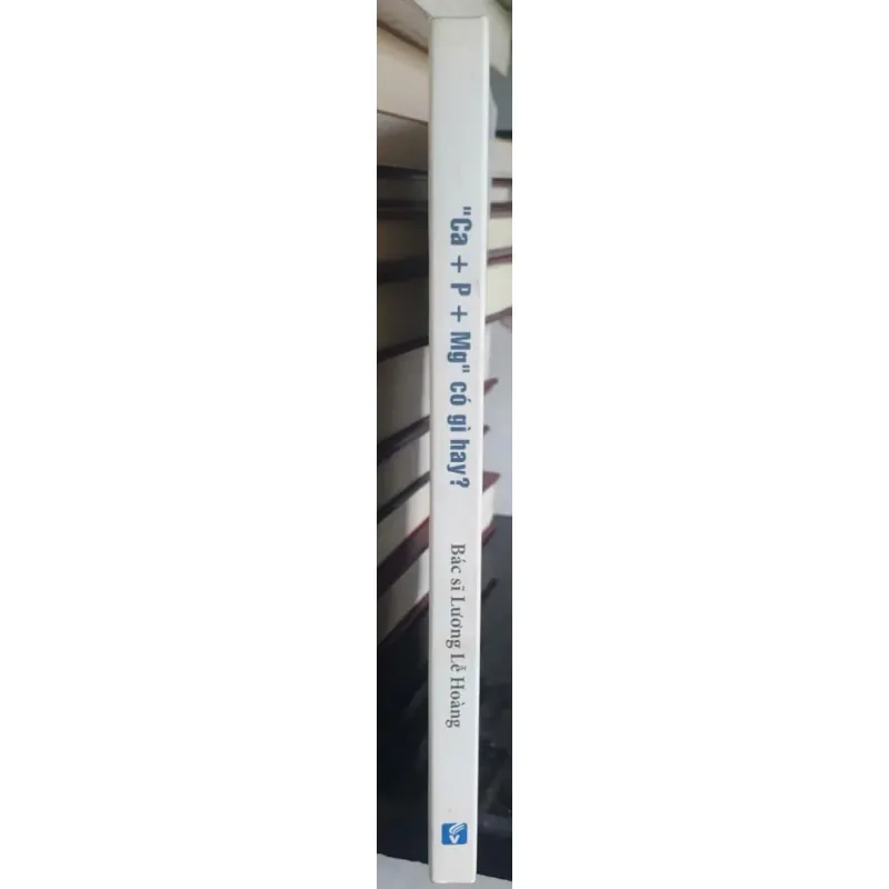 Ca + P + Mg Có Gì Hay 723372