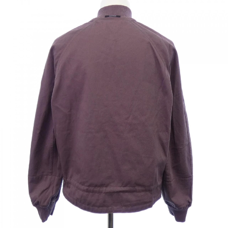 Áo khoác HERMES *21-5514 - Hàng hiệu Authentic 886505