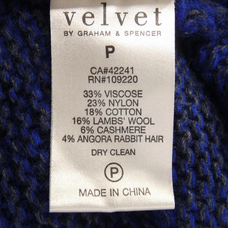 【Mã giảm giá】áo khoác cardigan velvet 636647