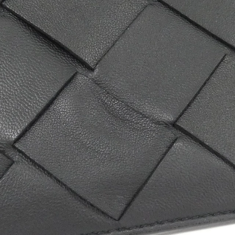 Túi Bottega Veneta 616783