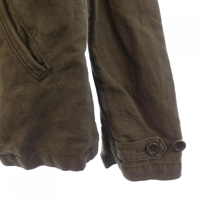 Banana Republic - Áo khoác hàng hiệu Authentic 887143