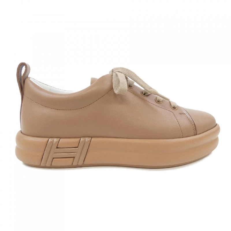 Giày thể thao HERMES HAPPy 232109Z - Hàng hiệu Authentic 827441