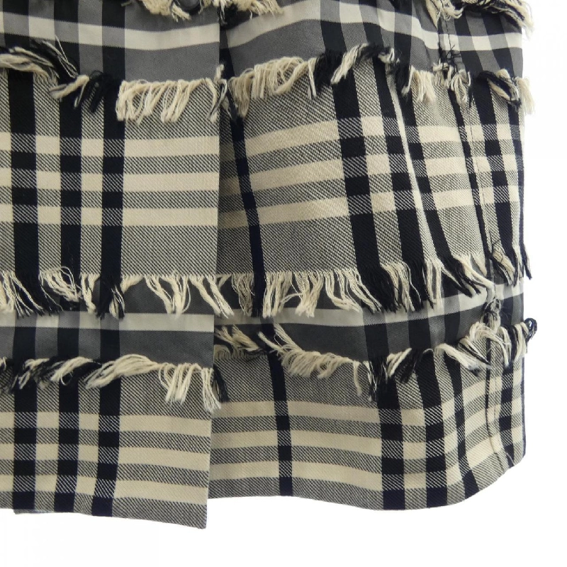 Váy HENRIK VIBSKOV - Hàng hiệu Authentic 808639