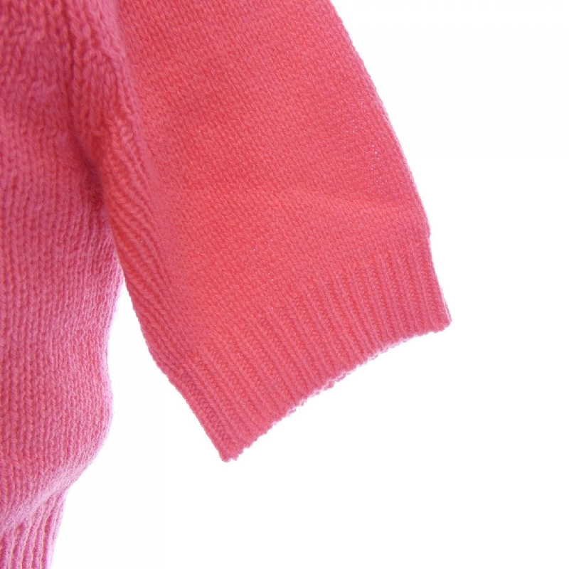 【Mã giảm giá】Áo len PRADA 642889