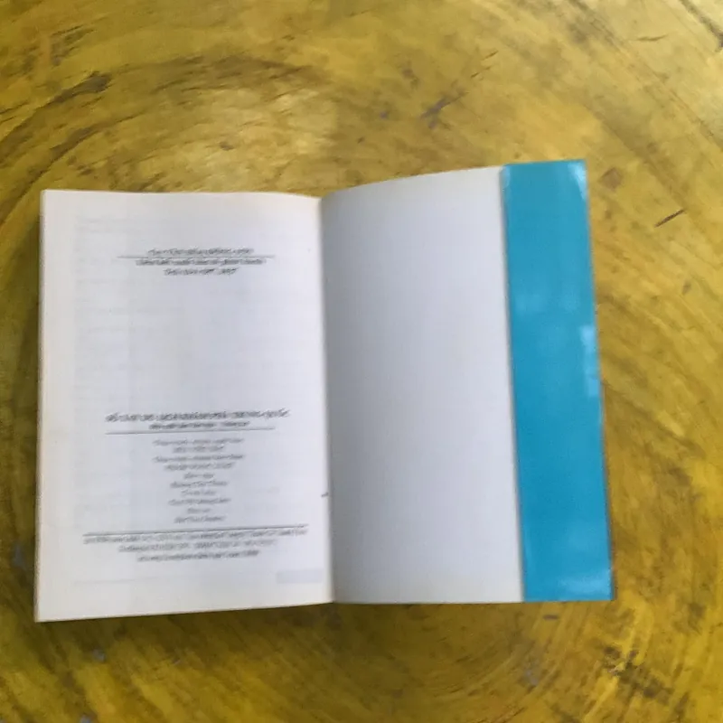 DU LỊCH TRUNG QUỐC- Cẩm nang cho người đi du lịch 753556