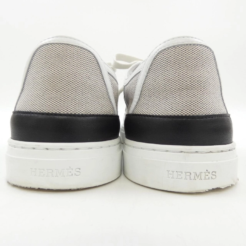 【Mã giảm giá】Giày thể thao HERMES 662263