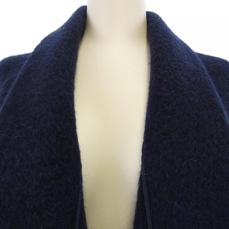 ザロウ THE ROW 6600 W2242 コート - Hàng hiệu Authentic 819905