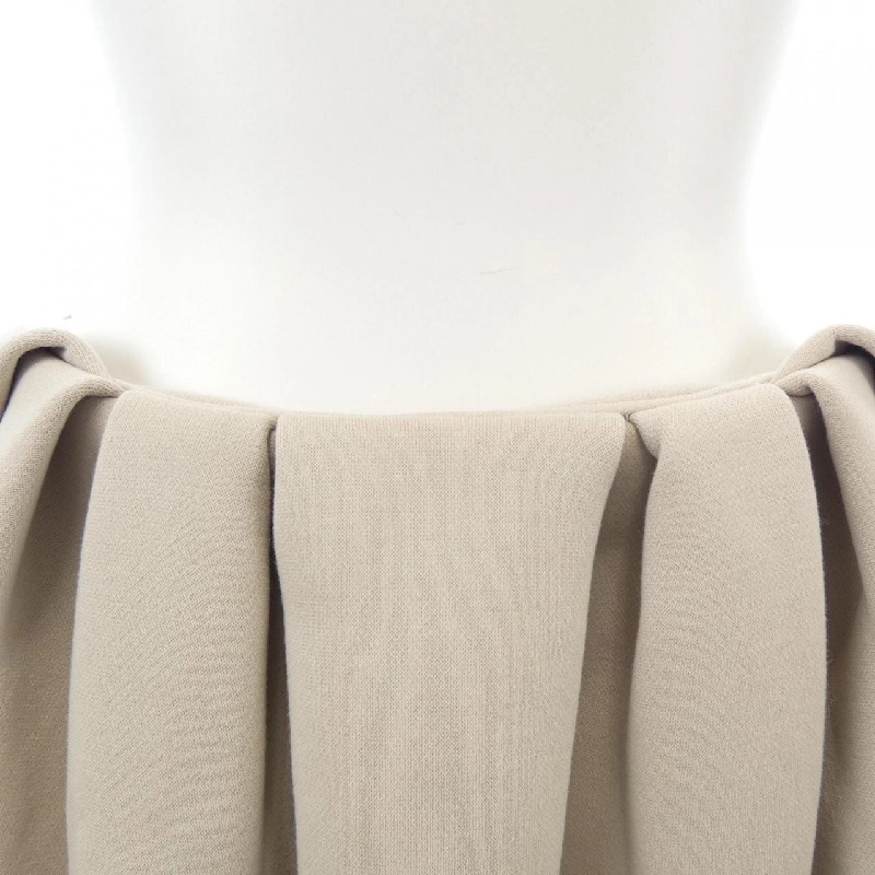 NAOKO TAKAI Skirt - Hàng hiệu Authentic 825930