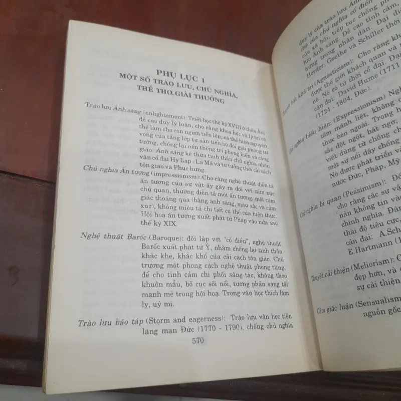 330 Danh nhân THẾ GIỚI 1003697