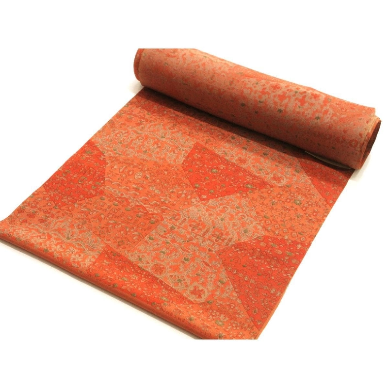 反物 - Hàng hiệu Authentic 877375