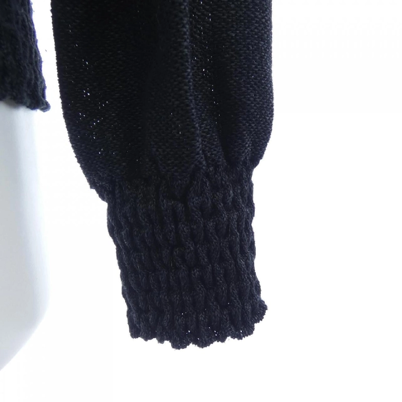 CHANEL P61472K46806 Áo - Hàng hiệu Chính hãng 815105