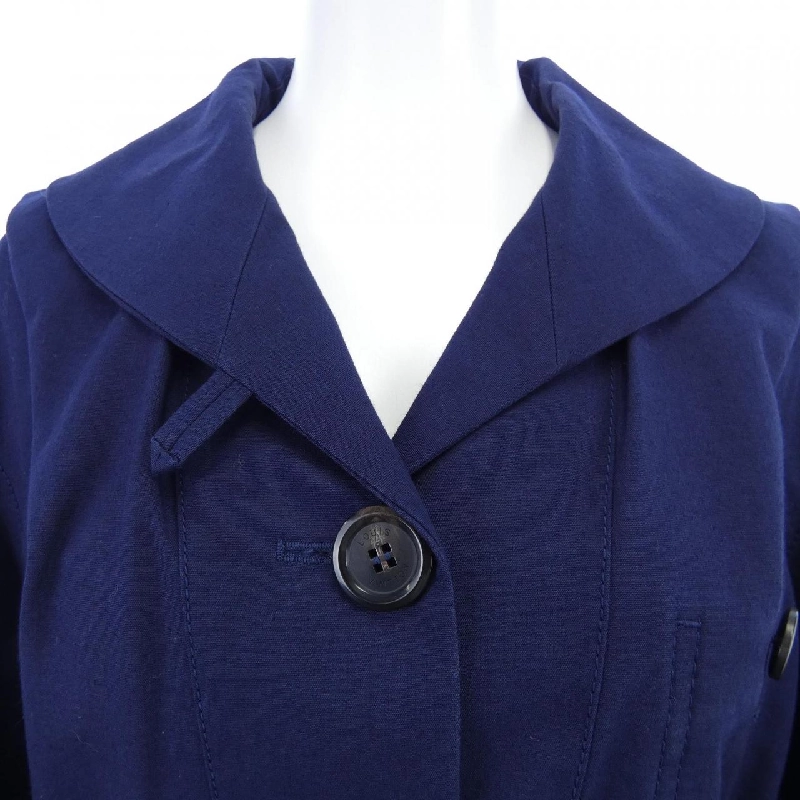 Áo khoác LOUIS VUITTON W11A11B3N - Hàng hiệu Authentic 824087