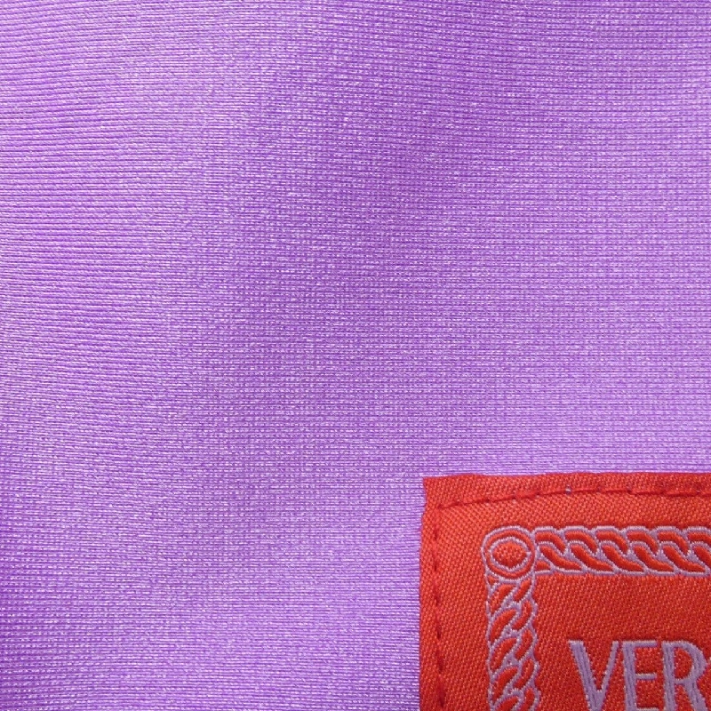 【Mã giảm giá】Áo phông VERSACE JEANS 645728