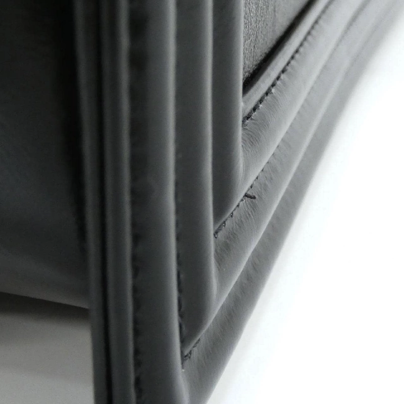 Túi xách chanel Boy Chanel Line 67086 - Hàng hiệu Authentic 802460