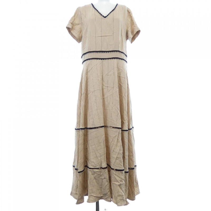 Tricot Chic - Đầm hiệu Authentic 813981