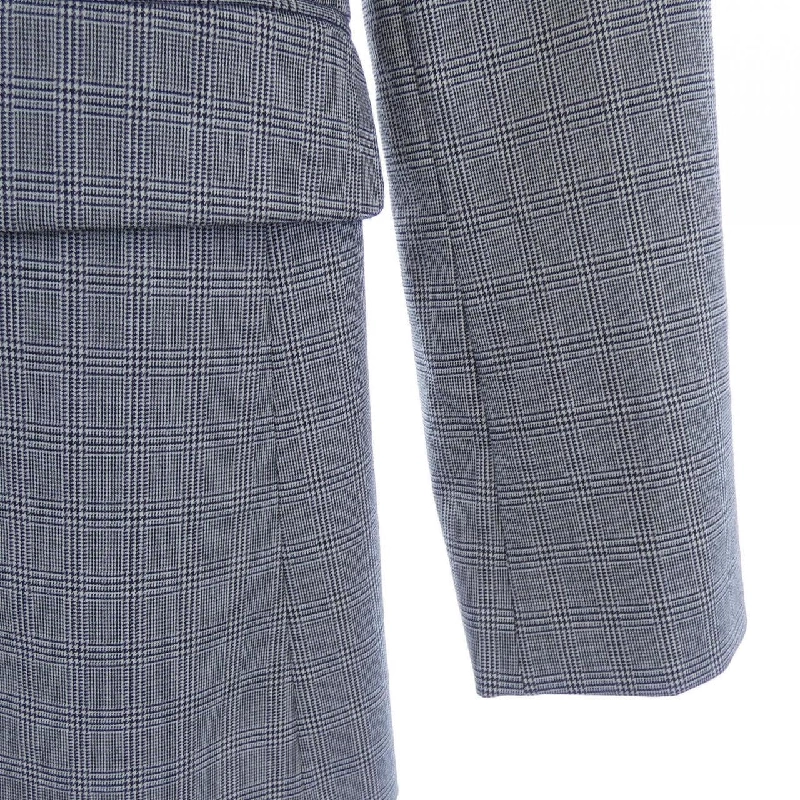 Áo khoác Laurel - Hàng hiệu Authentic 816664