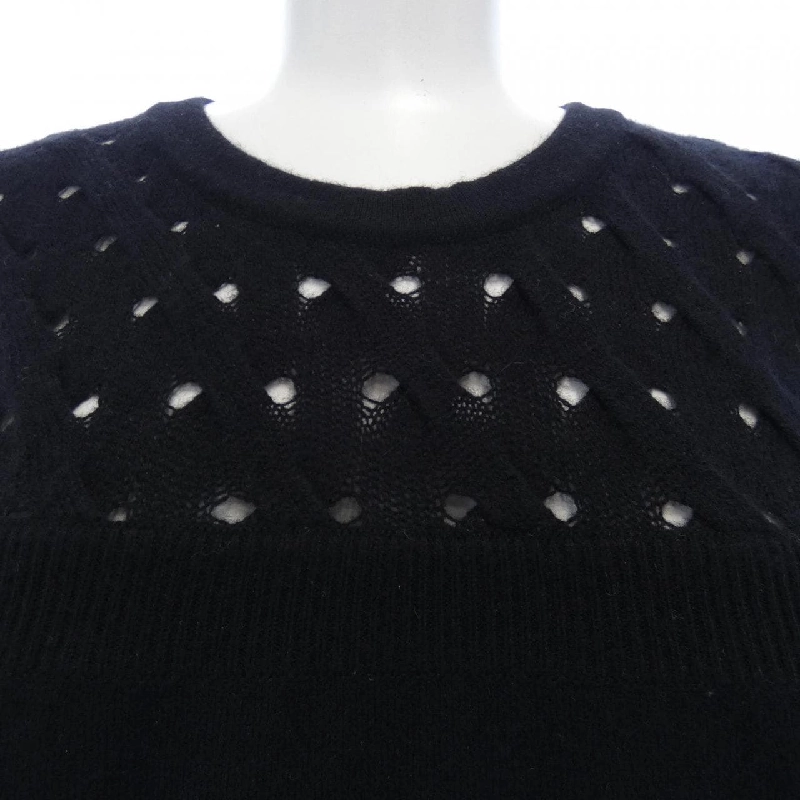 【Khuyến mãi】Chanel CHANEL Đầm 650266